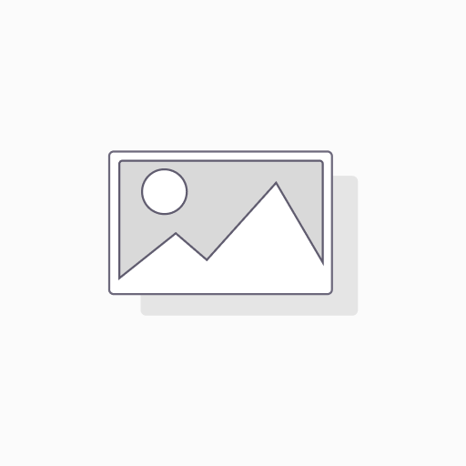 Room 203 - Single