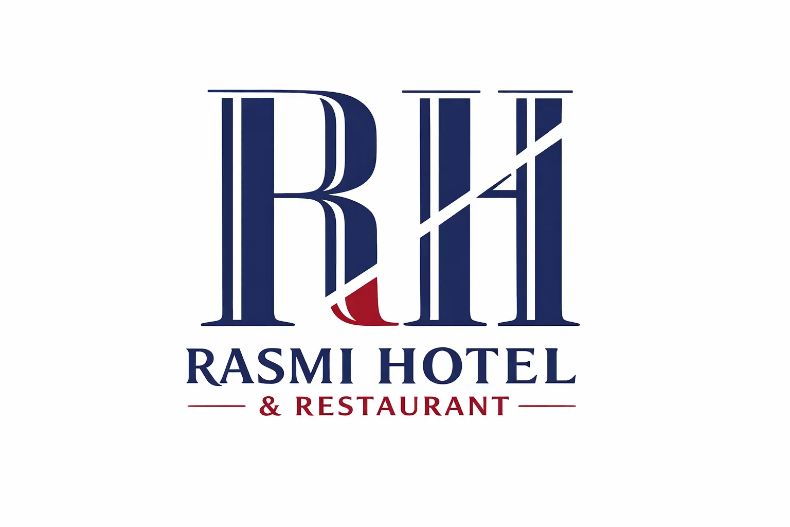 Home | Rasmi Hotel & Restaurant